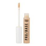 MUA PRO/BASE FULL COVERAGE CONCEALER - Image 3