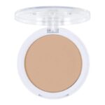 MUA PRO/BASE MATTE PRESSED POWDER - 150 - Image 2