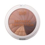 MUA BRONZED PERFECTION - GOLDEN DUNES