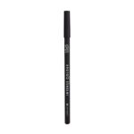 MUA INTENSE COLOUR EYELINER - LIGHTS OUT