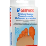 GEHWOL METATARSAL CUSHION 1ΤΕΜ