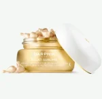 Darphin Eclat Sublime Youth Renewing Retinol Capsules Φόρμουλα Ρετινόλης Νυκτός Κατά των Ρυτίδων, 60caps