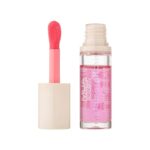 MUA LIP & CHEEK OIL PLUMP IT UP