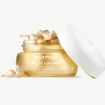 Darphin Eclat Sublime Youth Renewing Retinol Capsules Φόρμουλα Ρετινόλης Νυκτός Κατά των Ρυτίδων, 60caps