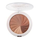 MUA BRONZED PERFECTION - GOLDEN DUNES - Image 2