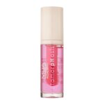 MUA LIP & CHEEK OIL PLUMP IT UP - Image 2