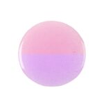 MUA LIP & CHEEK OIL PLUMP IT UP - Image 3