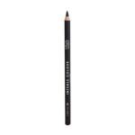 MUA INTENSE COLOUR EYELINER - LIGHTS OUT - Image 3