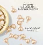 Darphin Eclat Sublime Youth Renewing Retinol Capsules Φόρμουλα Ρετινόλης Νυκτός Κατά των Ρυτίδων, 60caps - Image 3