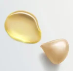 Darphin Eclat Sublime Youth Renewing Retinol Capsules Φόρμουλα Ρετινόλης Νυκτός Κατά των Ρυτίδων, 60caps - Image 5