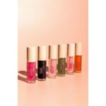 MUA LIP & CHEEK OIL PLUMP IT UP - Image 5