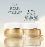 Darphin Eclat Sublime Youth Renewing Retinol Capsules Φόρμουλα Ρετινόλης Νυκτός Κατά των Ρυτίδων, 60caps - Image 6