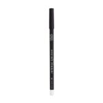 MUA INTENSE COLOUR EYELINER - SNOW QUEEN