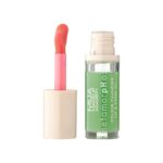 MUA LIP & CHEEK OIL ONE IN A MELON
