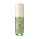 MUA LIP & CHEEK OIL ONE IN A MELON - Image 2