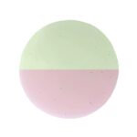 MUA LIP & CHEEK OIL ONE IN A MELON - Image 3