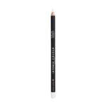 MUA INTENSE COLOUR EYELINER - SNOW QUEEN - Image 3