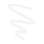MUA INTENSE COLOUR EYELINER - SNOW QUEEN - Image 4