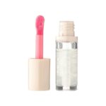 MUA LIP & CHEEK OIL THE OG EXTRA