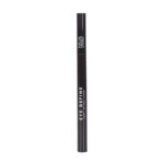 MUA EYE DEFINE FELT LINER - Image 2