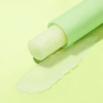 Nuxe Sweet Lemon Lip Balm Ενυδατικό Χειλιών, 4g - Image 3
