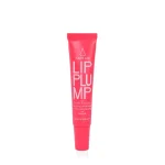 Youth Lab Lip Plump για Άμεση Θρέψη, Λείανση Γραμμών & Τόνωση του Όγκου στα Χείλη 10ml