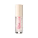 MUA LIP & CHEEK OIL THE OG EXTRA - Image 5