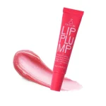 Youth Lab Lip Plump για Άμεση Θρέψη, Λείανση Γραμμών & Τόνωση του Όγκου στα Χείλη 10ml - Image 2