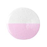 MUA LIP & CHEEK OIL THE OG EXTRA - Image 4