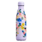Μπουκάλι Θερμός Chilly’s Floral Graphic Garden 500ml