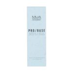 MUA PRO/BASE REFRESH & REVIVE UNDER EYE PRIMER - Image 2