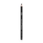 MUA INTENSE COLOUR EYELINER - TOTAL ECLIPSE - Image 3