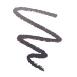 MUA INTENSE COLOUR EYELINER - TOTAL ECLIPSE - Image 4