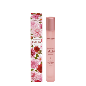 L’Erbolario Sfumature Di Dalia Profumo Άρωμα (Ντάλια) 15ml