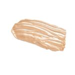 MUA PRO/BASE GLOW DEW LIQUID ILLUMINATING PRIMER - SPARK - Image 2
