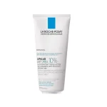La Roche Posay Lipikar Urea 10% Ενυδατική Lotion Σώματος με Ουρία για Ξηρές Επιδερμίδες, 200ml