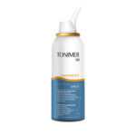 Epsilon Health Tonimer Panthexyl Υπέρτονο Αλατούχο Διάλυμα 100ml