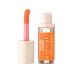 MUA LIP & CHEEK OIL OH PEACHY