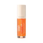 MUA LIP & CHEEK OIL OH PEACHY - Image 2