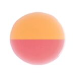 MUA LIP & CHEEK OIL OH PEACHY - Image 3