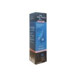 Frezyderm Frezymar Cleaner Baby Soft Diffusion Ρινικό Αποσυμφορητικό Διάλυμα με Ήπια Διάχυση 3m+, 120ml