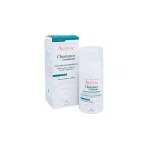 Avene Cleanance Comedomed για το Λιπαρό Δέρμα με Ατέλειες και Δέρμα με τάση Ακμής, 30ml