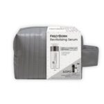 Frezyderm Revitalizing Serum 30ml ΔΩΡΟ Night Force A + E Cream 10ml, Eye Balm 5ml & Velvet Colors Medium Ματ Make up 2ml