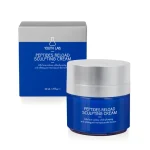 Youth Lab. Peptides Reload Sculpting Cream Κρέμα Προσώπου Ολικής Αναδόμησης, 50ml
