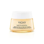 Vichy Neovadiol Peri-Menopause Light Cream (Προσφορά -20%) Κρέμα Ημέρας για την Περιεμμηνόπαυση Κανονική/Μικτή Επιδερμίδα, 50ml