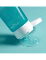 Avene  Cleanance Cleansing Gel Τζελ για Καθαρισμό Λιπαρού Δέρματος, 200ml - Image 2