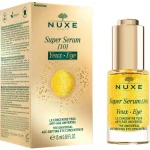 Nuxe Promo Super Serum [10] Eyes Αντιγηραντικό Serum Ματιών, 15ml