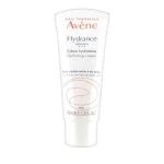 Avene Hydrance Ενυδατική Κρέμα για Ξηρό & Πολύ Ξηρό - Αφυδατωμένο Δέρμα, 40ml