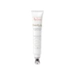 Avene DermAbsolu Youth Eye Contour Φροντίδα Νεότητας Ματιών 15ml