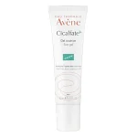 Avene Cicalfate+ Gel Cicatrice Τζελ για τις Ουλές Προσώπου & Σώματος, 30ml